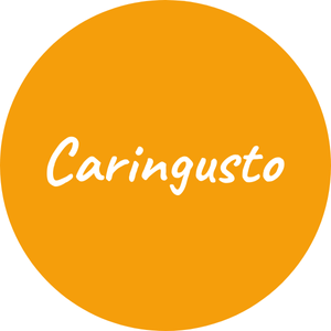 CaringustoProfile