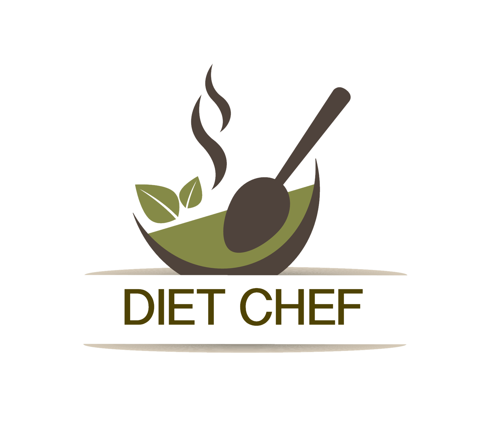 Dietchef Istanbul